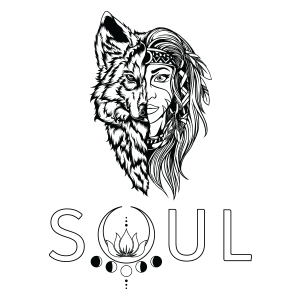 SOUL by Janette Dulaney